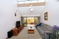 Property photo of 4 Cremin Close Mill Park VIC 3082
