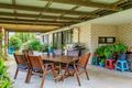 Property photo of 5 Duchess Court Cooloola Cove QLD 4580