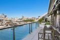 Property photo of 401/8-14 Wharf Crescent Pyrmont NSW 2009