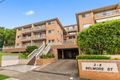 Property photo of 9/2-8 Belmore Street Ryde NSW 2112