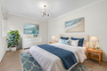 Property photo of 9/2-8 Belmore Street Ryde NSW 2112