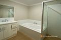 Property photo of 35 Melbourne Road Wadalba NSW 2259