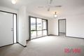 Property photo of 95 Hallam Road Hampton Park VIC 3976