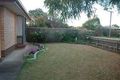 Property photo of 29 Cottesloe Avenue Port Noarlunga South SA 5167