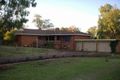 Property photo of 1 Paringa Place Wellington NSW 2820
