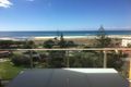 Property photo of 409/2 Creek Street Coolangatta QLD 4225