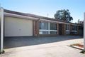 Property photo of 19 Traminer Place Eschol Park NSW 2558