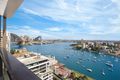 Property photo of 13TH/88 Alfred Street Milsons Point NSW 2061