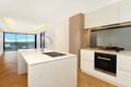 Property photo of 13TH/88 Alfred Street Milsons Point NSW 2061