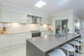 Property photo of 2 Oakmont Avenue Medowie NSW 2318