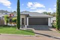 Property photo of 11 Pentonville Street Doolandella QLD 4077