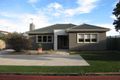 Property photo of 9 Lorna Street Bacchus Marsh VIC 3340