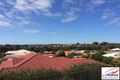 Property photo of 5 Keirnan Street Redland Bay QLD 4165