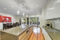 Property photo of 35 Watts Street Box Hill VIC 3128