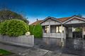 Property photo of 35 Watts Street Box Hill VIC 3128