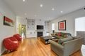 Property photo of 35 Watts Street Box Hill VIC 3128