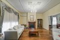 Property photo of 35 Watts Street Box Hill VIC 3128