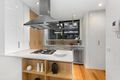 Property photo of 10 Leven Avenue Docklands VIC 3008
