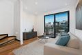 Property photo of 10 Leven Avenue Docklands VIC 3008