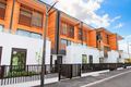 Property photo of 10 Leven Avenue Docklands VIC 3008