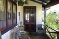 Property photo of 7 Arthur Street Mittagong NSW 2575