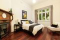 Property photo of 23 Kalymna Grove St Kilda East VIC 3183