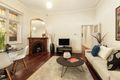 Property photo of 23 Kalymna Grove St Kilda East VIC 3183