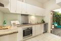 Property photo of 23 Kalymna Grove St Kilda East VIC 3183