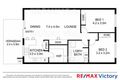 Property photo of 8/2 Rogers Crescent Caboolture QLD 4510