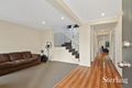 Property photo of 108 Bondi Parade Point Cook VIC 3030