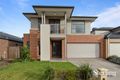 Property photo of 108 Bondi Parade Point Cook VIC 3030