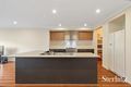 Property photo of 108 Bondi Parade Point Cook VIC 3030