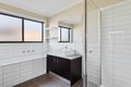 Property photo of 18 Tawny Court Truganina VIC 3029
