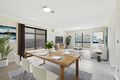 Property photo of 18 Tawny Court Truganina VIC 3029