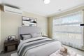 Property photo of 18 Tawny Court Truganina VIC 3029
