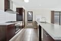 Property photo of 18 Tawny Court Truganina VIC 3029