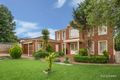 Property photo of 39 Eley Road Blackburn South VIC 3130