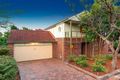 Property photo of 6 Scarborough Way Cherrybrook NSW 2126