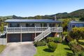 Property photo of 4 Evans Court Apollo Bay VIC 3233