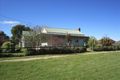 Property photo of 26 Cosmo Road Trentham VIC 3458