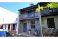 Property photo of 59 Lansdowne Street Surry Hills NSW 2010