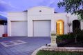 Property photo of 12B Davies Avenue Tranmere SA 5073