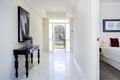 Property photo of 12B Davies Avenue Tranmere SA 5073