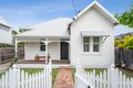Property photo of 15 Collins Street Geelong West VIC 3218