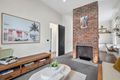 Property photo of 15 Collins Street Geelong West VIC 3218