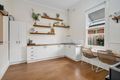 Property photo of 15 Collins Street Geelong West VIC 3218
