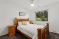 Property photo of 4 Duneview Drive Ocean Grove VIC 3226