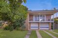 Property photo of 5 Beethoven Street Strathpine QLD 4500