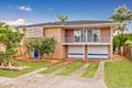 Property photo of 5 Beethoven Street Strathpine QLD 4500
