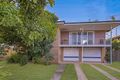 Property photo of 5 Beethoven Street Strathpine QLD 4500